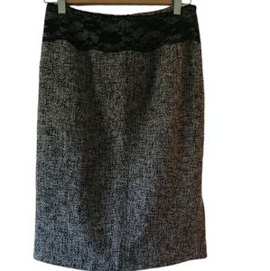 Mario Serrani Italy skirt
